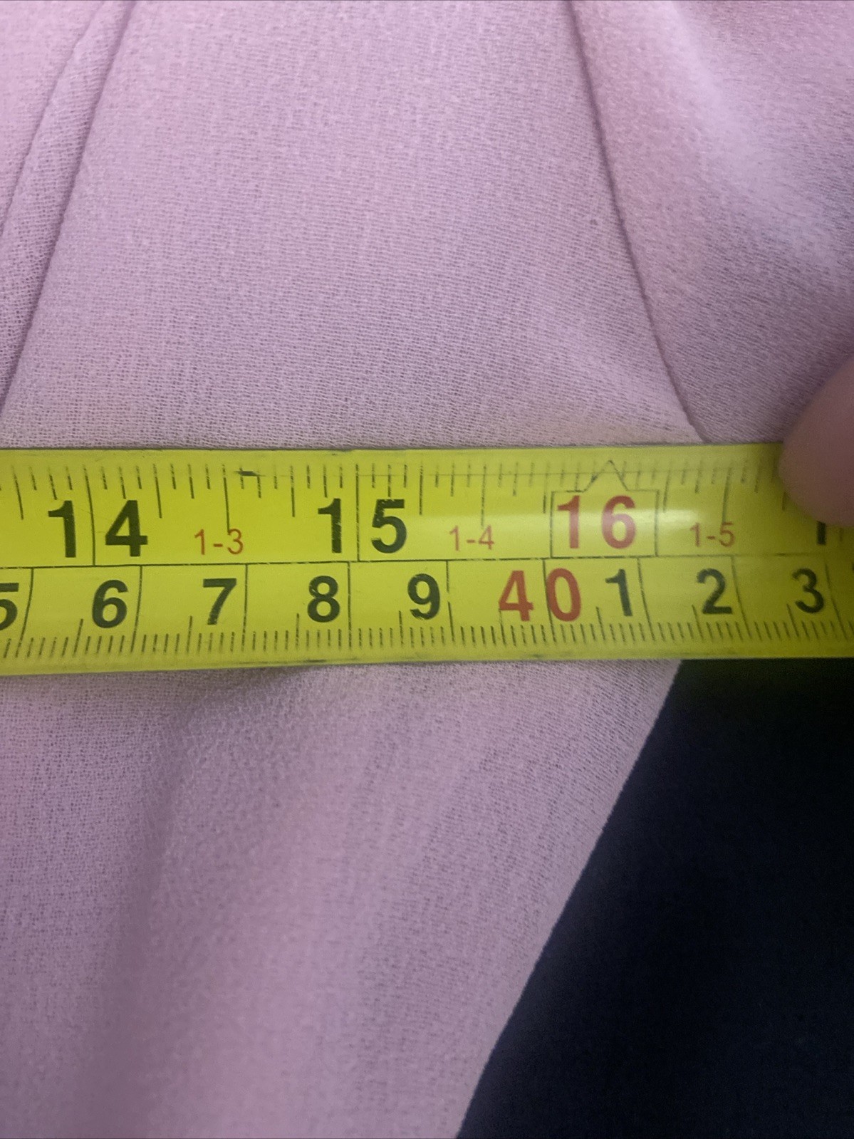 Vtg 80s 90s Pink Peplum Skirt Suit Rosette Ruffle Coquette Barbiecore Formal 5/6