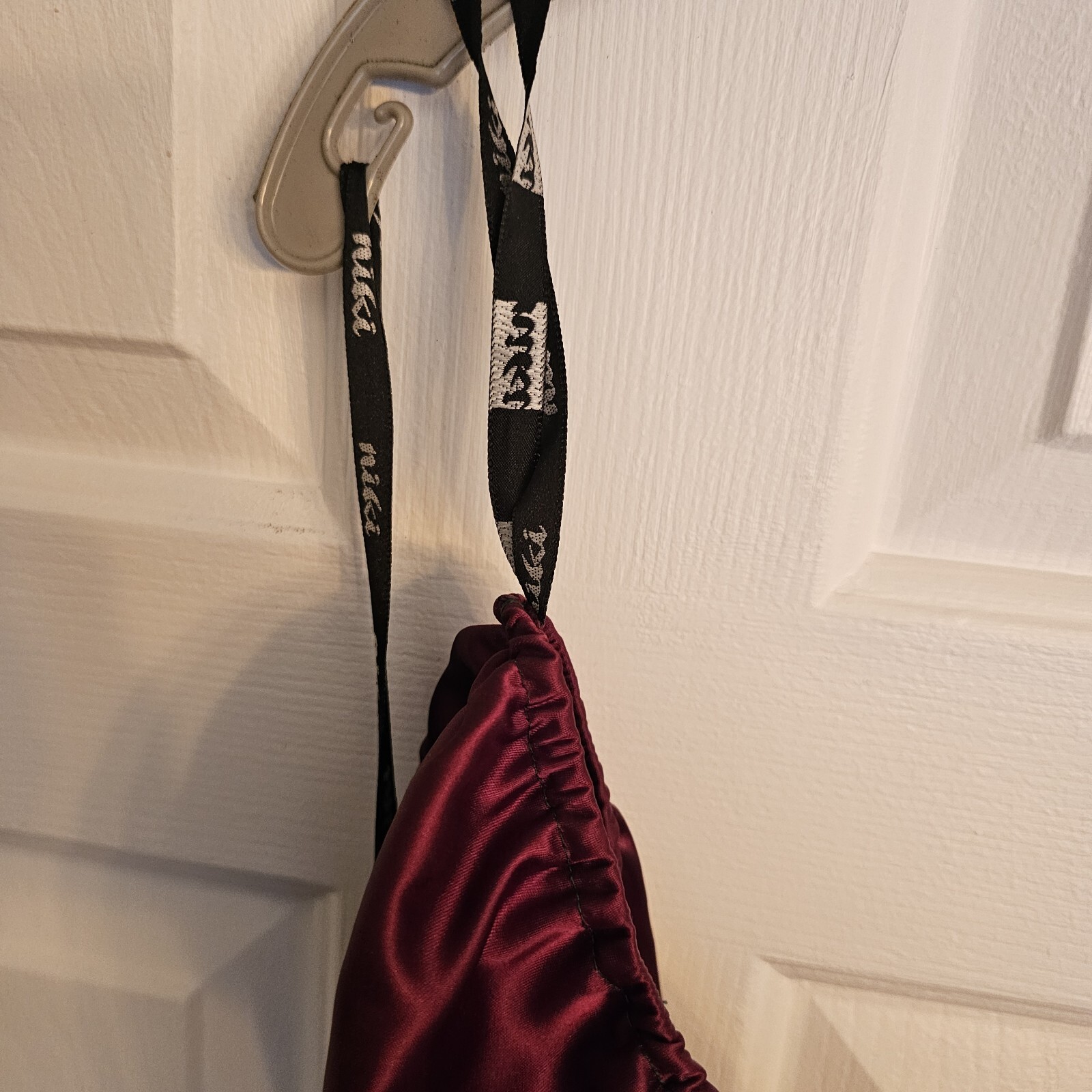 VINTAGE Karen Lucas For Niki Burguny Velvet Dress Size 14, Great Shape, 1980’s