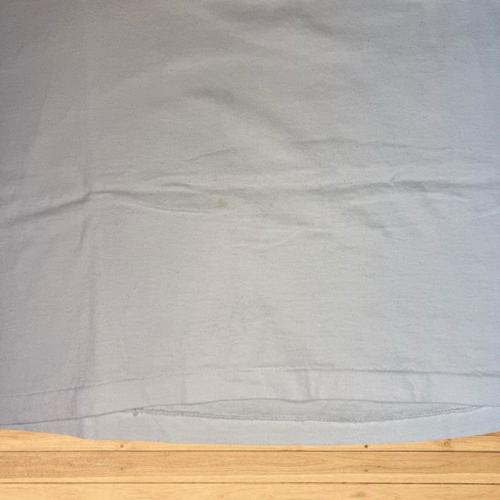 vintage Precious Moments 90’s T-Shirt Noah’s Ark