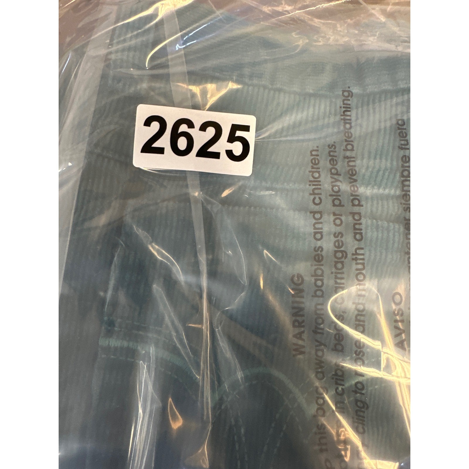 Sears Tough Skins Women 23 Teal Good Button Fly High Rise 70