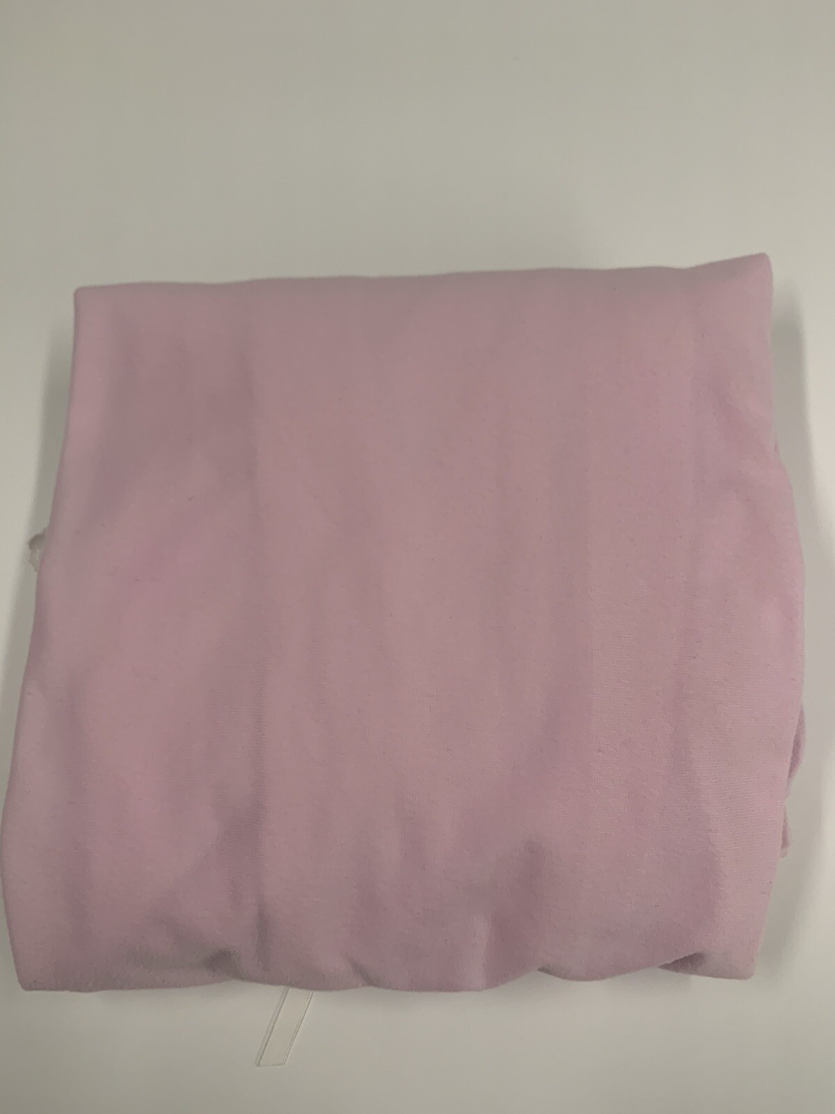 Vintage Sears Famous Bodies Nightgown Women’s Size Small Nylon Blend Made in USA