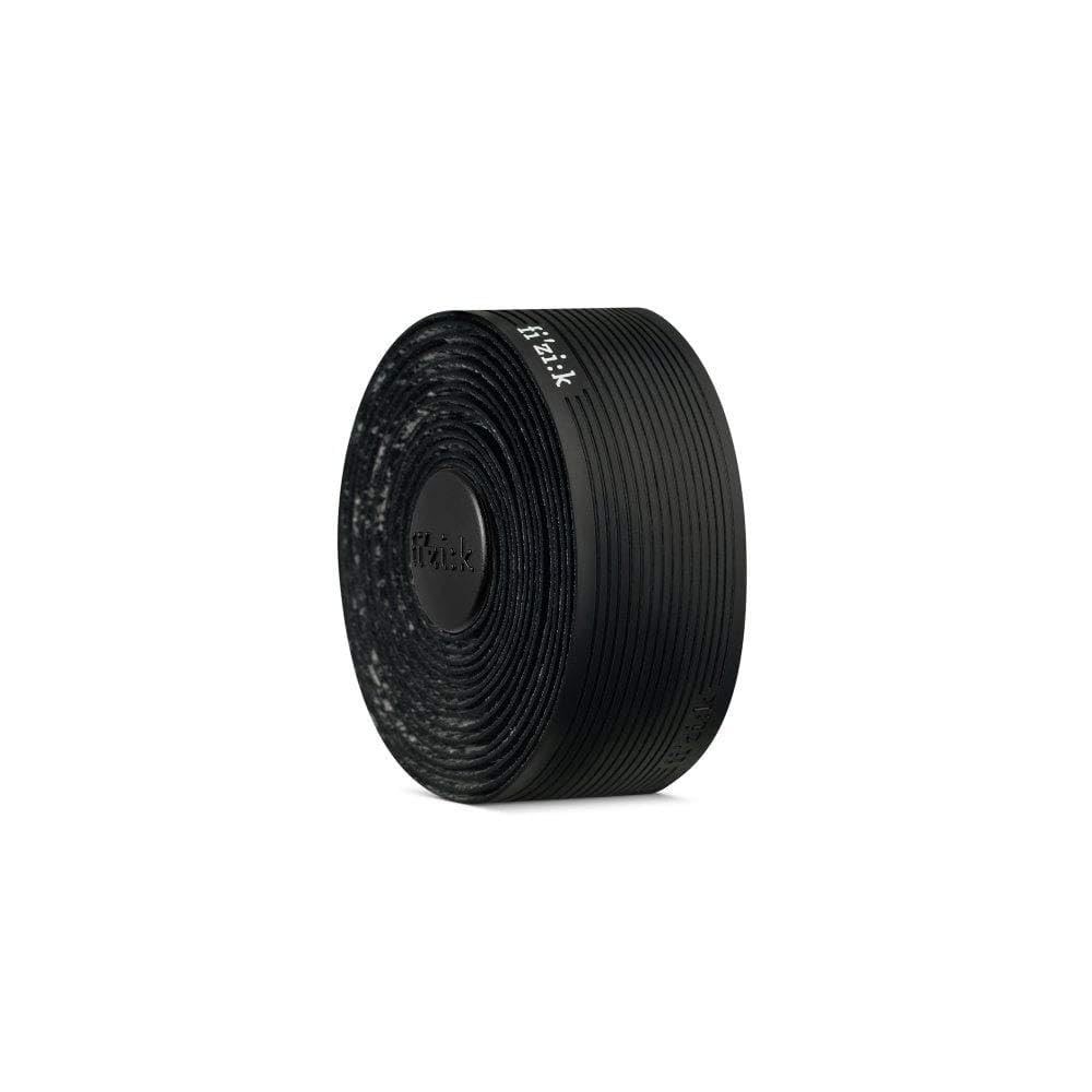 Fizik Vento Microtex Tacky 2mm Red Bike Handlebar Tape