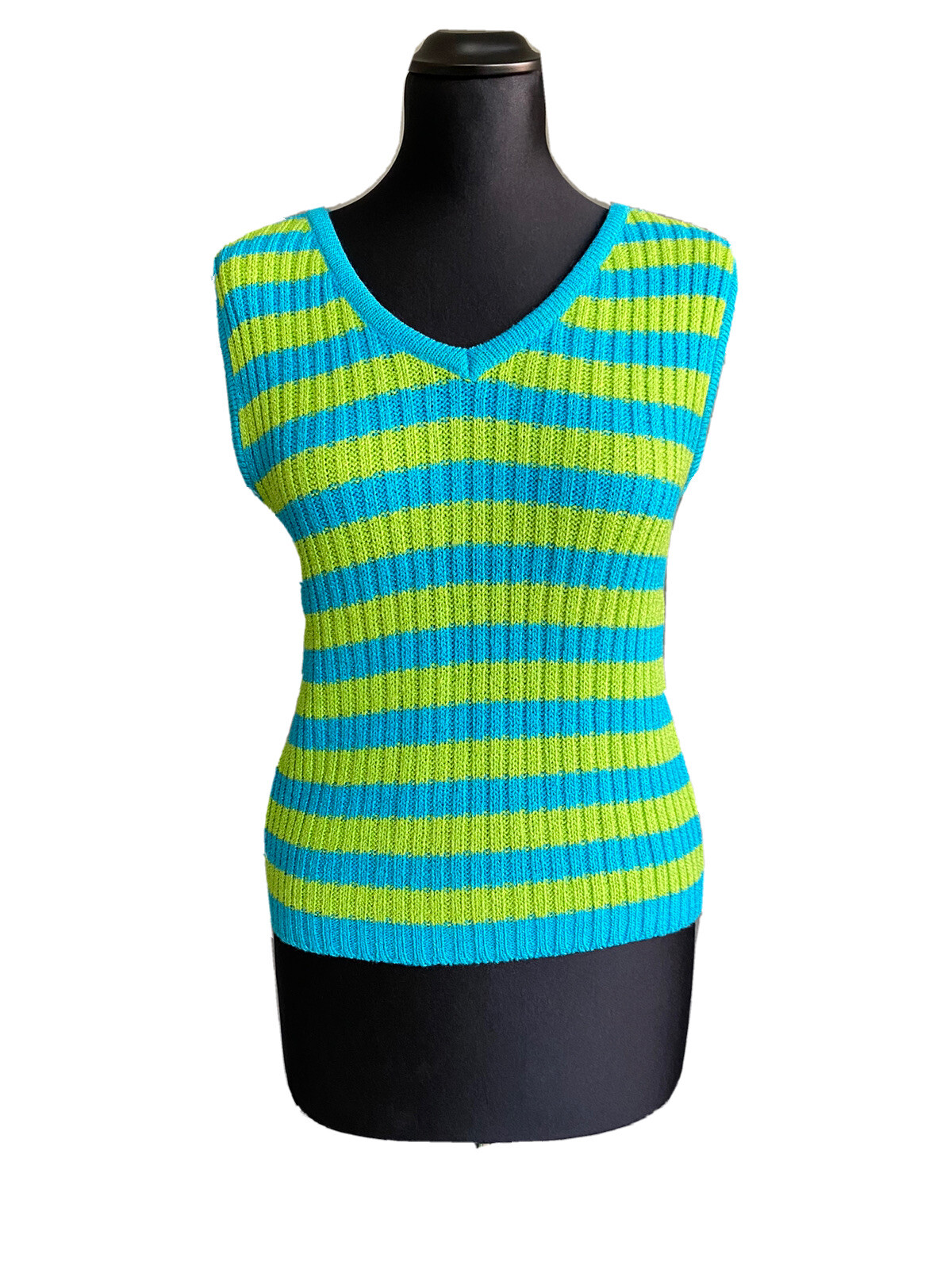 VERSACE JEANS COUTURE JERSEY WOMEN SHIRT WOMAN VINTAGE