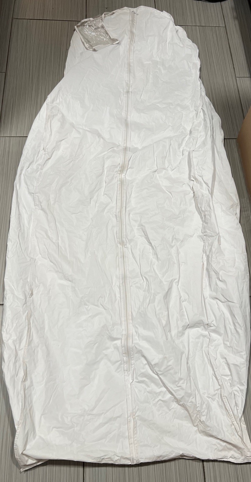 Vintage 70s 80s Susan Lane Country Wedding Dress, Lace Size 10 (Fits Modern 2/4)