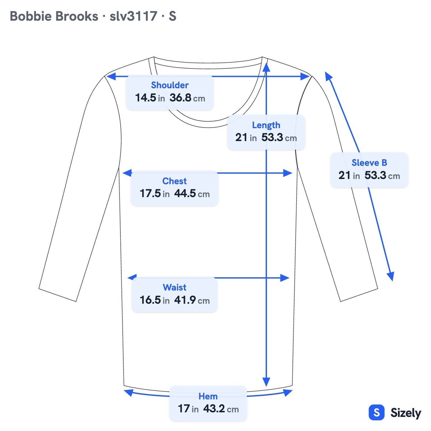 Bobbie Brooks Vintage 70s Pastel Psychedelic Geometric Groovy Tie Neck Blouse
