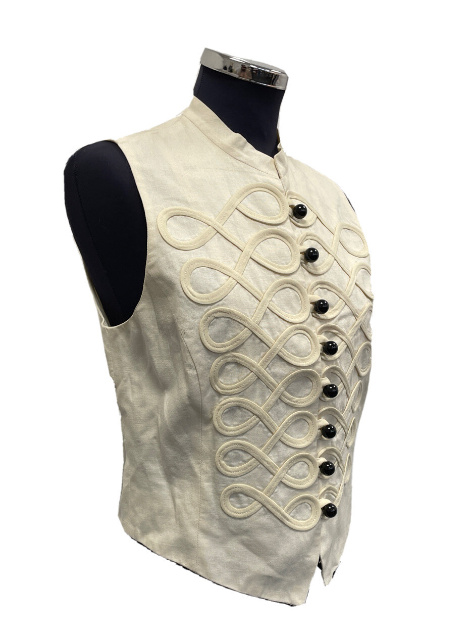 MOSCHINO CHEAP AND CHIC SHIRT TOP WOMEN SHIRT SHIRT WOMAN VINTAGE JHB100
