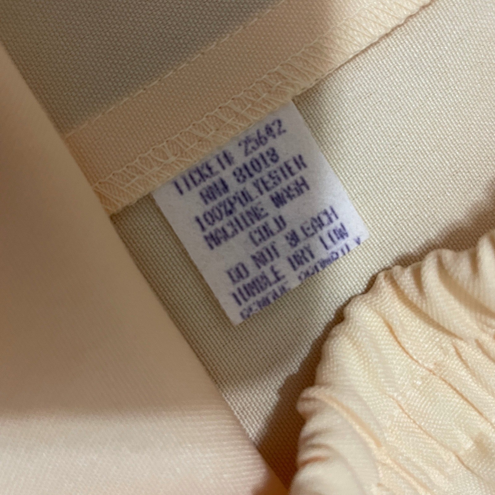 Andrea Kay VTG 80s Size 10 Butter Yellow Midi Skirt Suit SS Blazer Office NWT