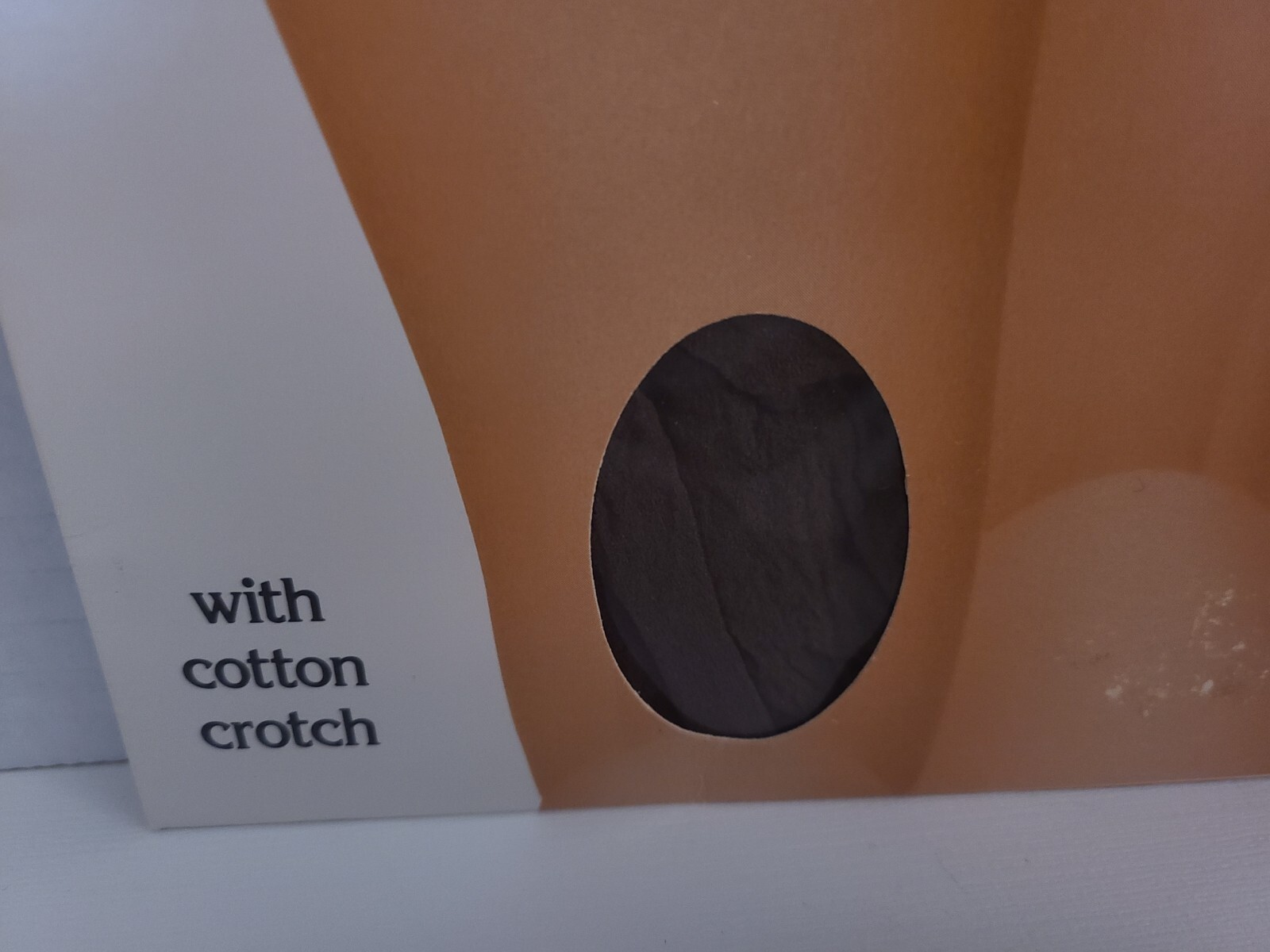 Vintage 1980 Slenderalls Underalls Pantyhose Sandalfoot Taupe sz Queen No. 330X