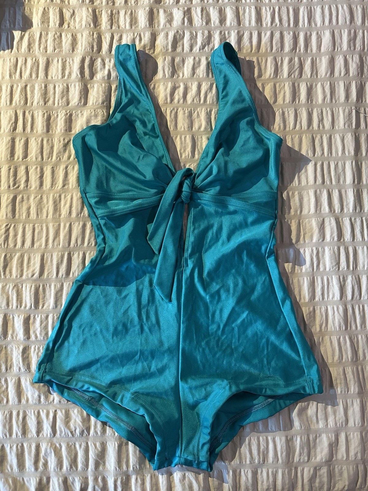 Vintage Gottex Swimsuit