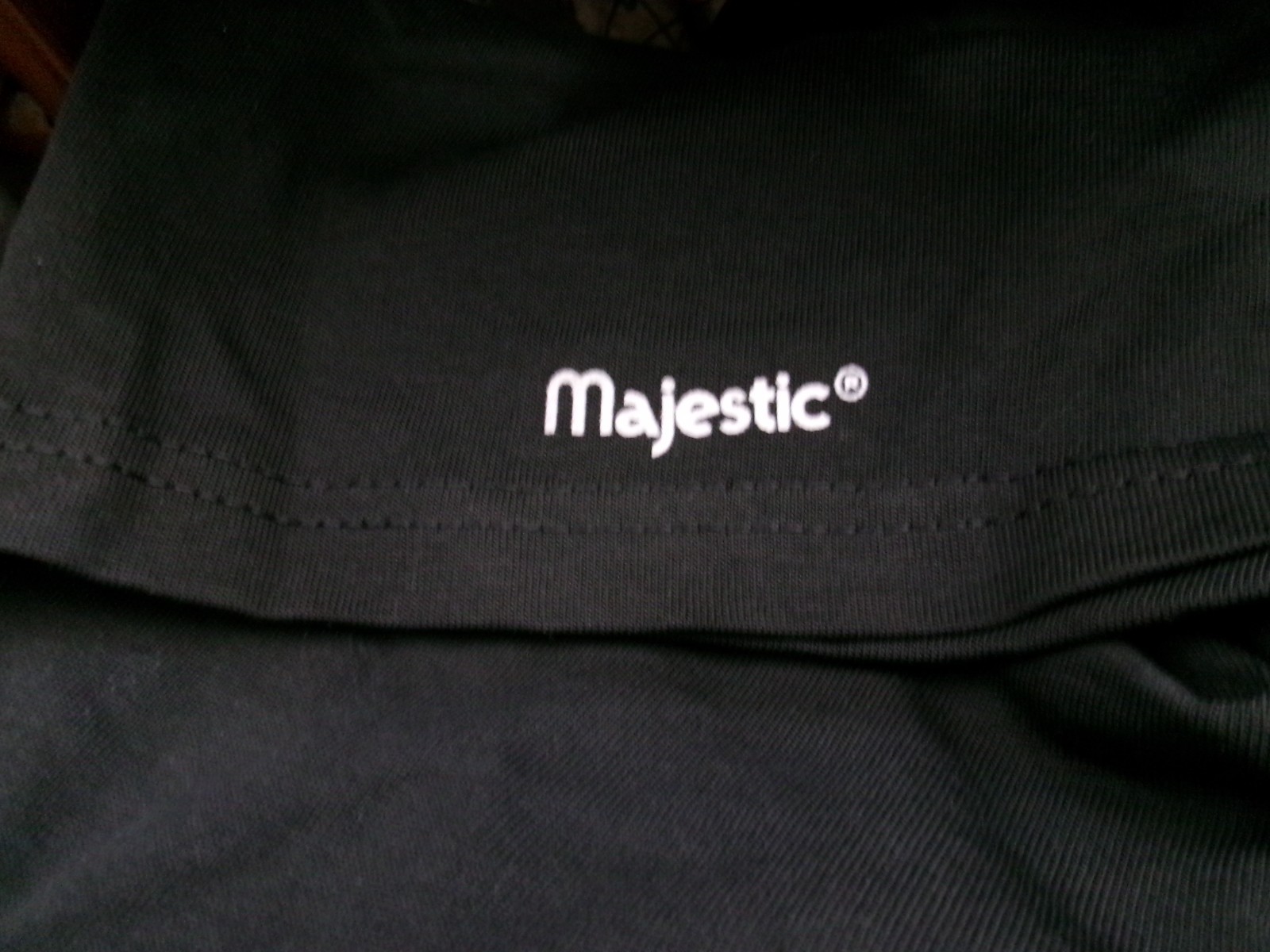 VINTAGE 1994 MAJESTIC 🔥SMALL / MEDIUM==26″ – 32″ WAIST / NCAA LACROSSE SHORTS