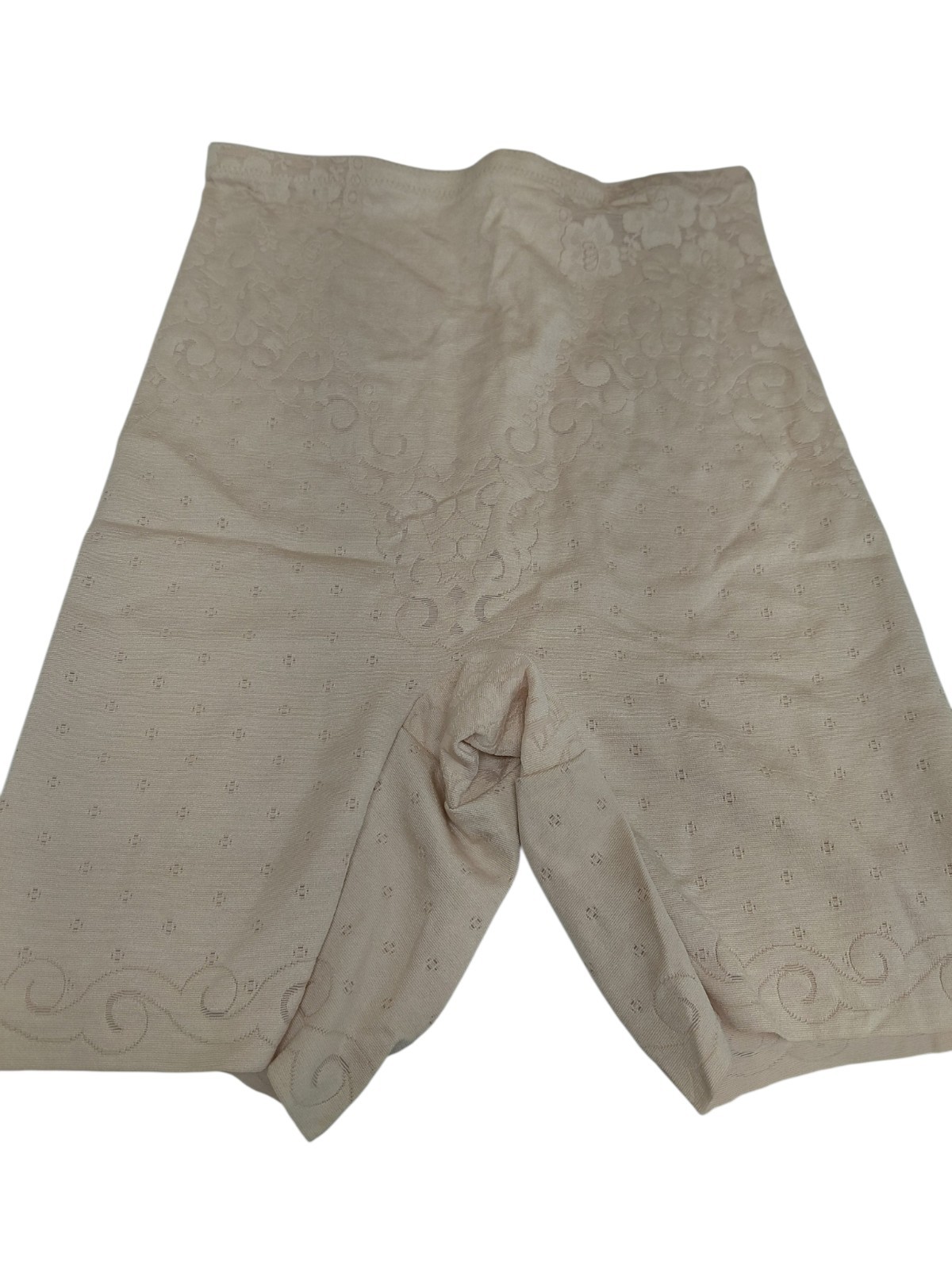 Vintage Glamorise Girdle No Garter Size 2XL