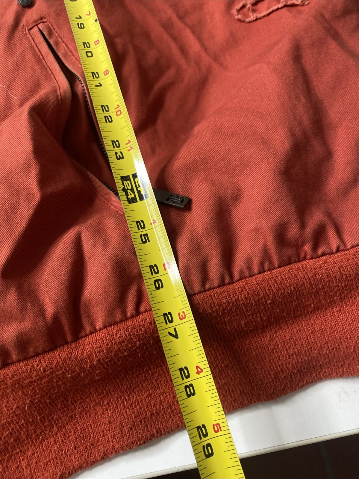 durgatoru black label 4x jacket 68