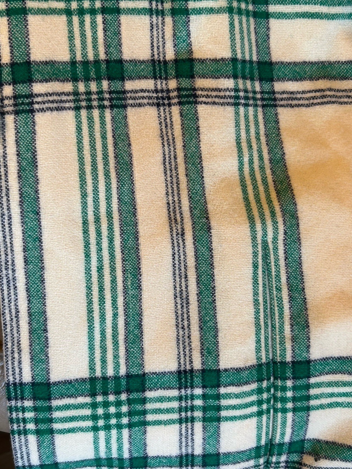 1970s Pauline Trigère Wool Coat Size 10/12