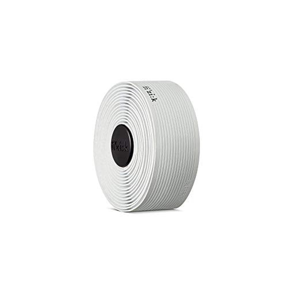 Fizik Vento Microtex Tacky 2mm Red Bike Handlebar Tape
