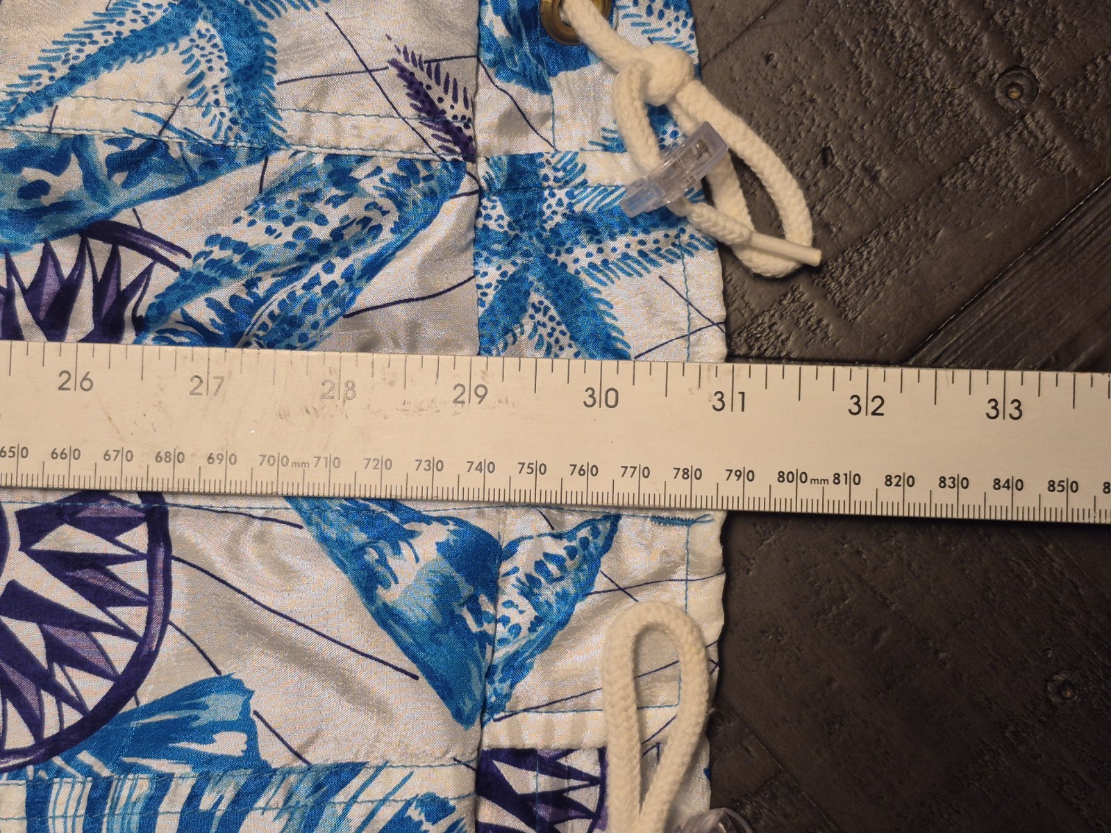 LAVON Vintage 80s 90s Cheerful Corp Teal Windbreaker Jacket Pants Large Starfish