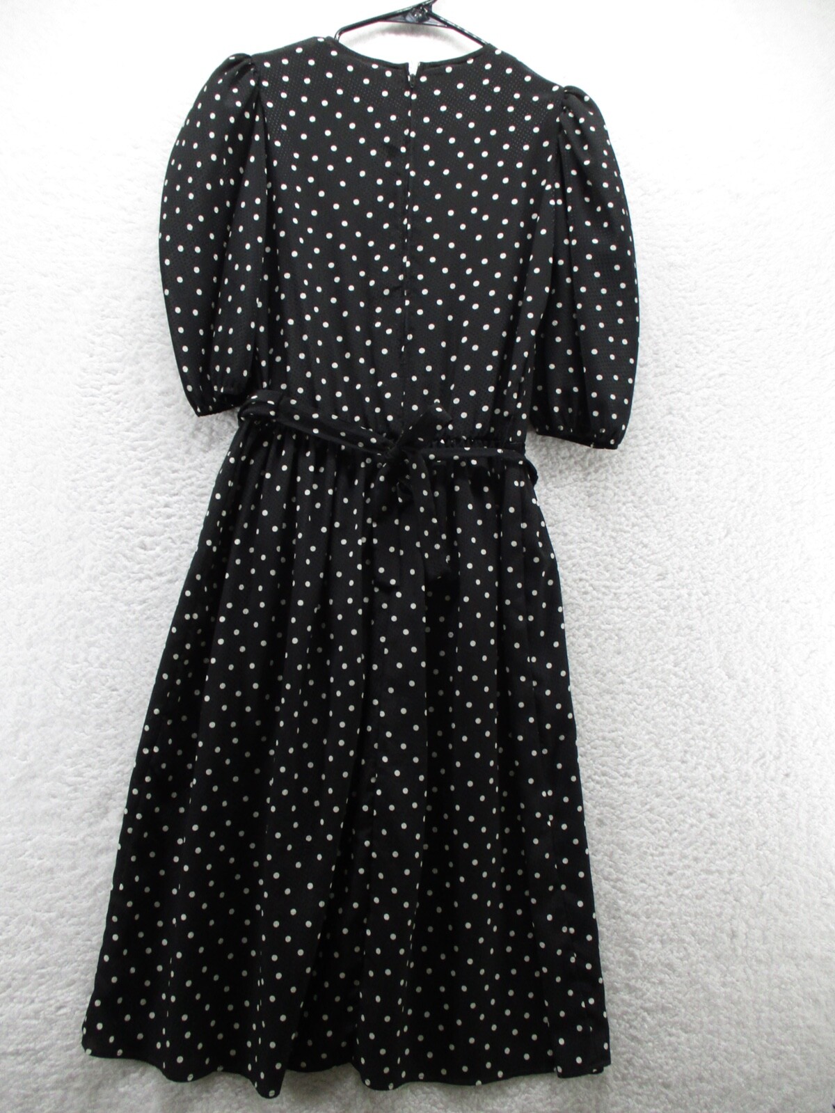 Lizzy and Johnny by Lucero Women’s Dress Black Size 00