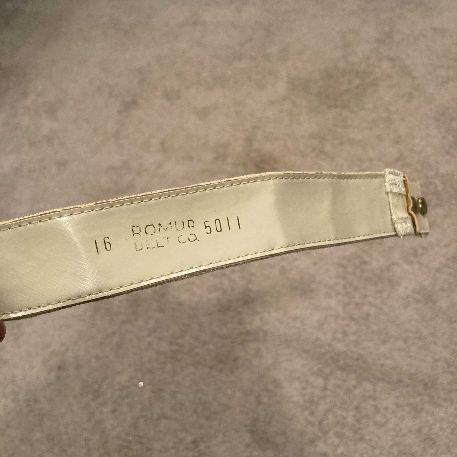 Vintage Champagne Gold Shift Formal Party Dress Mod MCM S 1960s