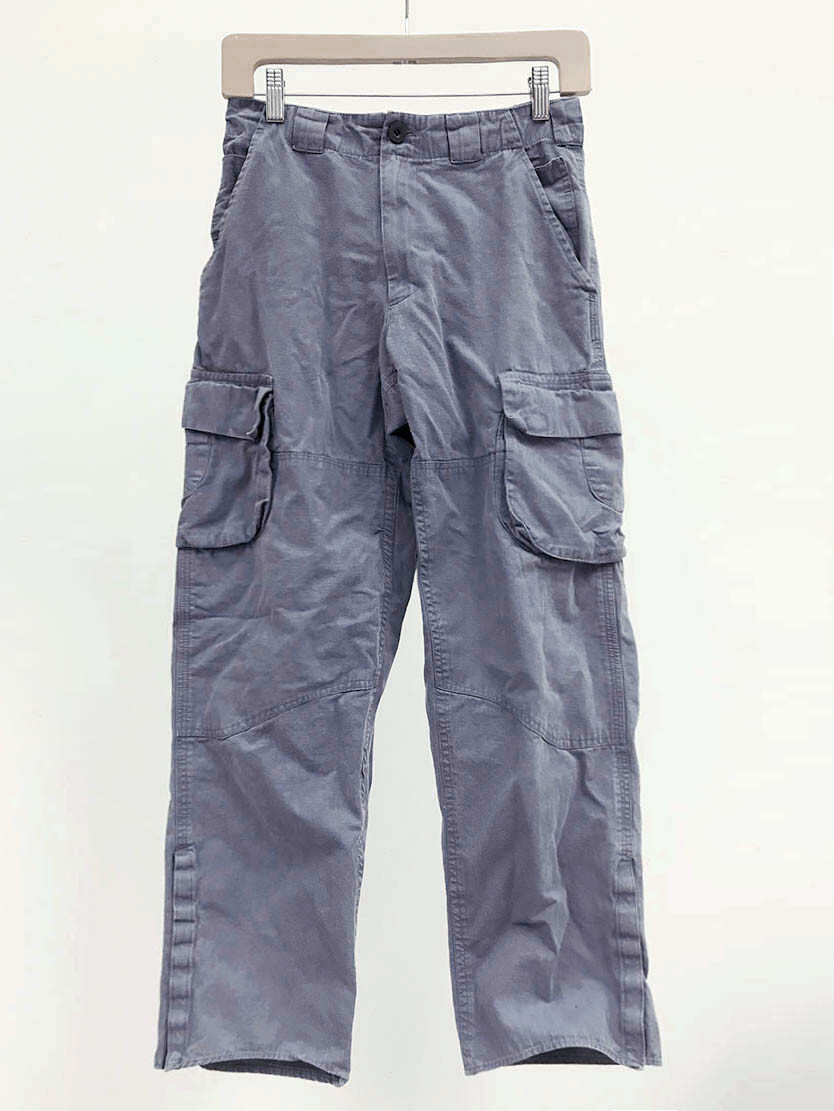 ⭕ 90s Vintage LIQUID SKY Cargo Pants : New York NYC shirt jacket bjork rave jnco