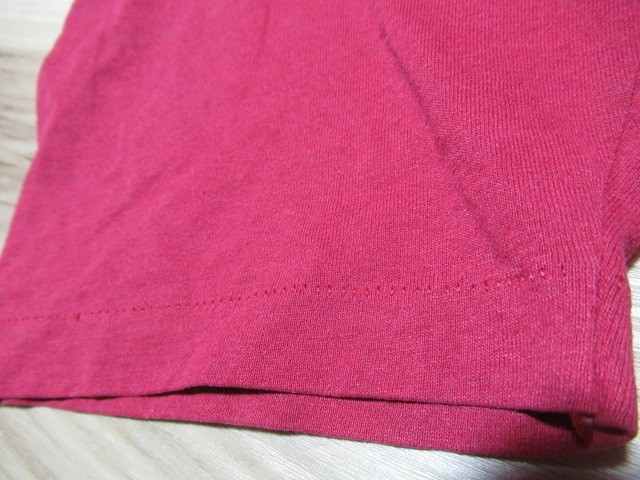 Vtg 1992 Cowboy Cats Elko Nevada T Shirt Youth L 14-16 Hanes Single Stitch Red
