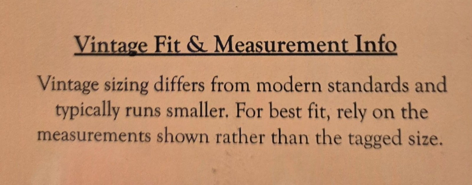 Vintage 70s Stylecraft Button Up Shirt 10 Brown Golf Retro Country Club Office