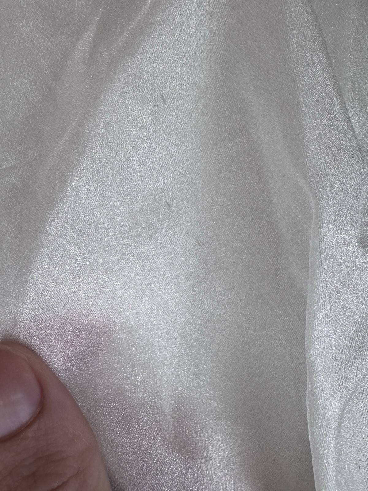 1970s Dresses Reseller Bundle Repair Staining Scott McClintock Sears Gunne