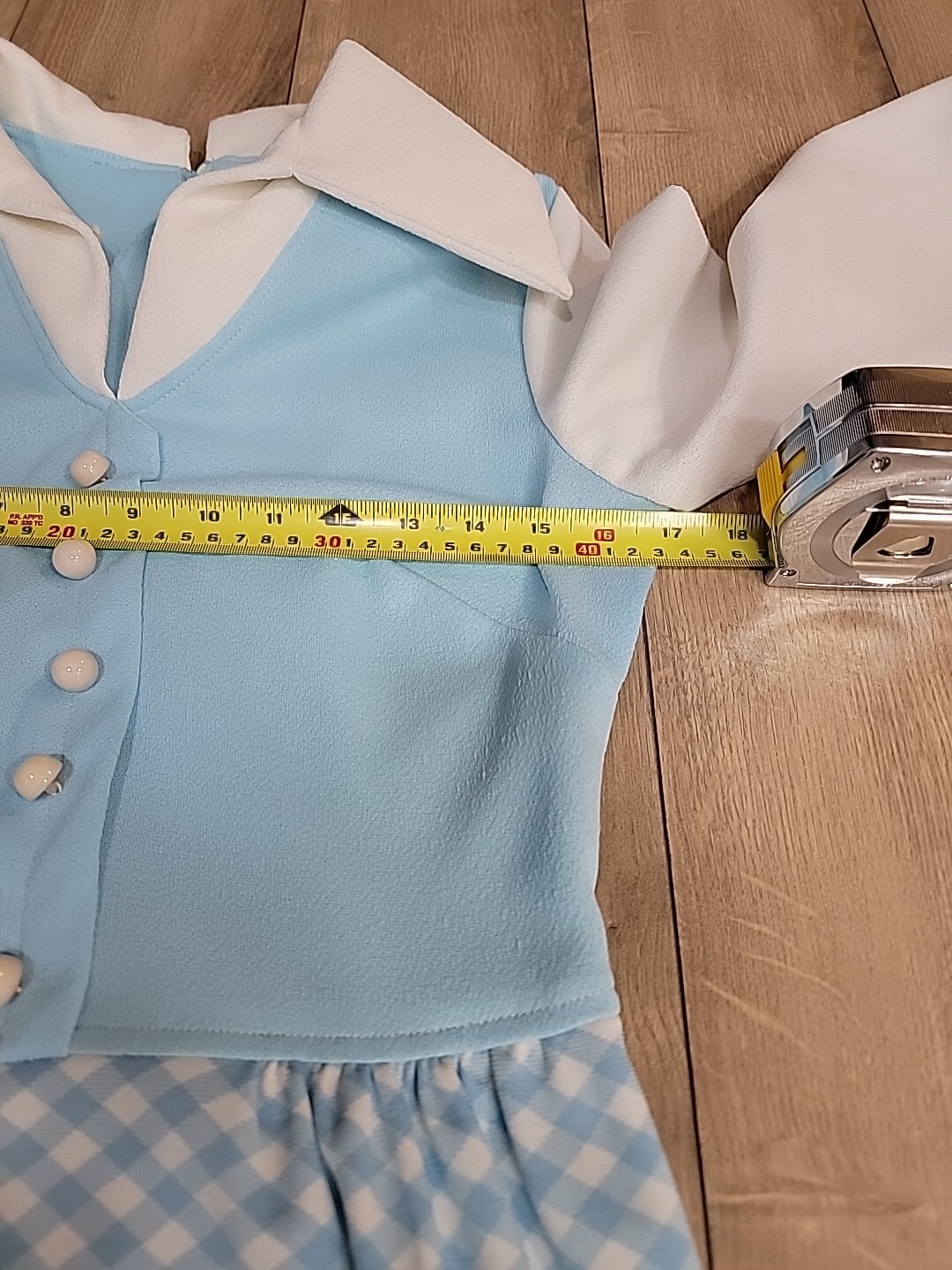 Vintage Mod hostess Dress /Maxi/Mid Century Modern /Hippie Dress