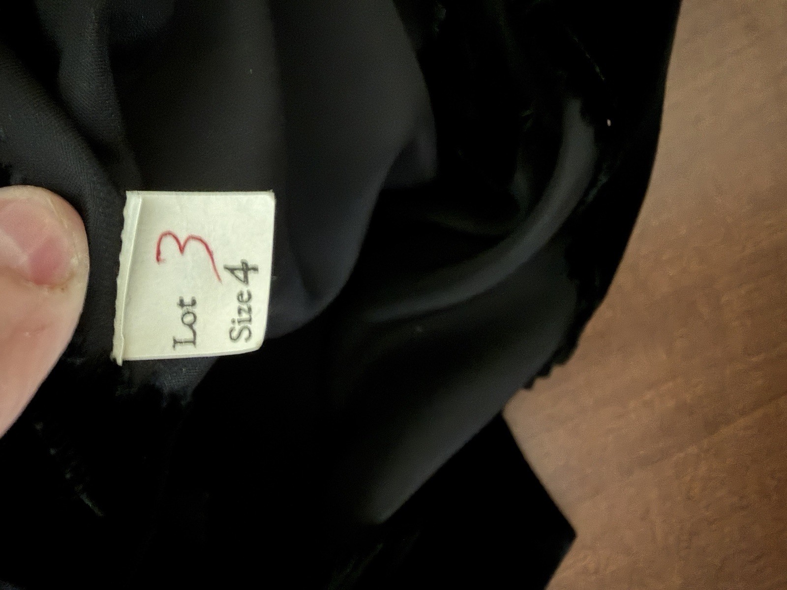 Women’s Vtg Strapless Black Velvet Dress Big Bow Rhinestones Size XS 80’s 90’s