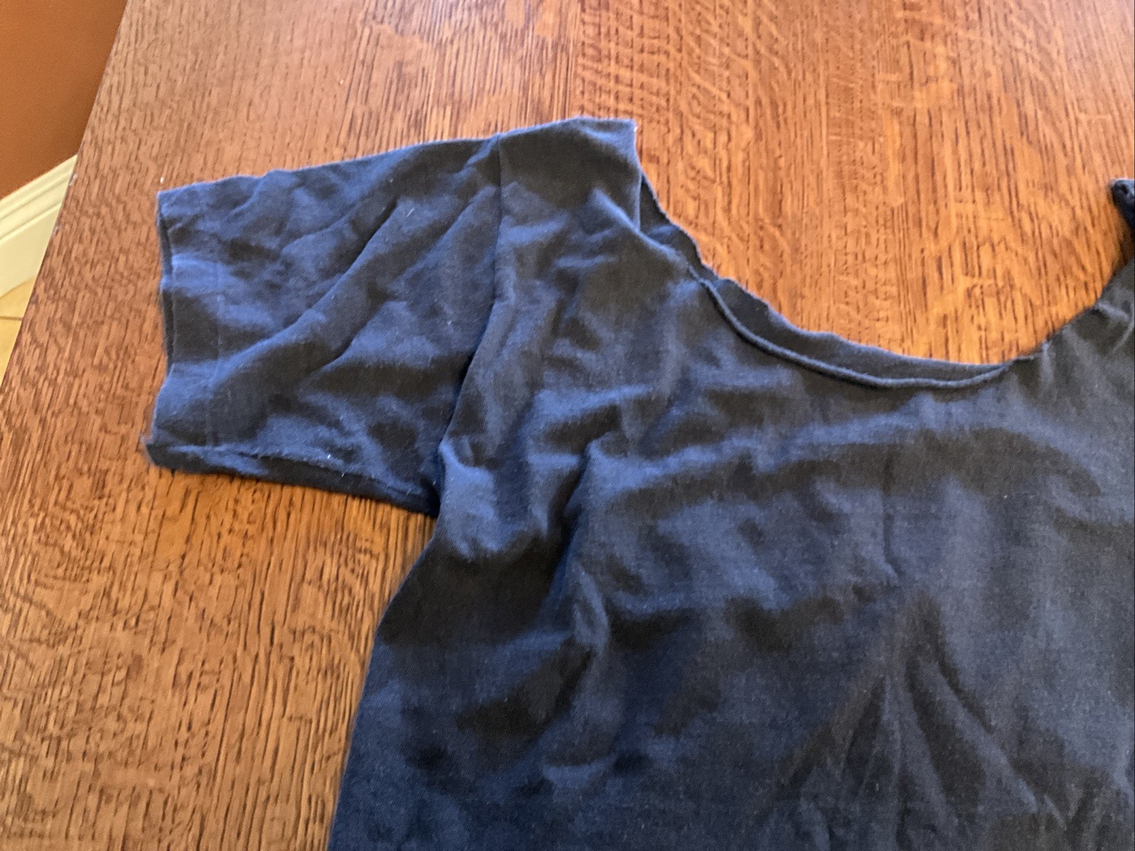 RARE!!! VINTAGE T-SHIRT “ RECORD PLANT”