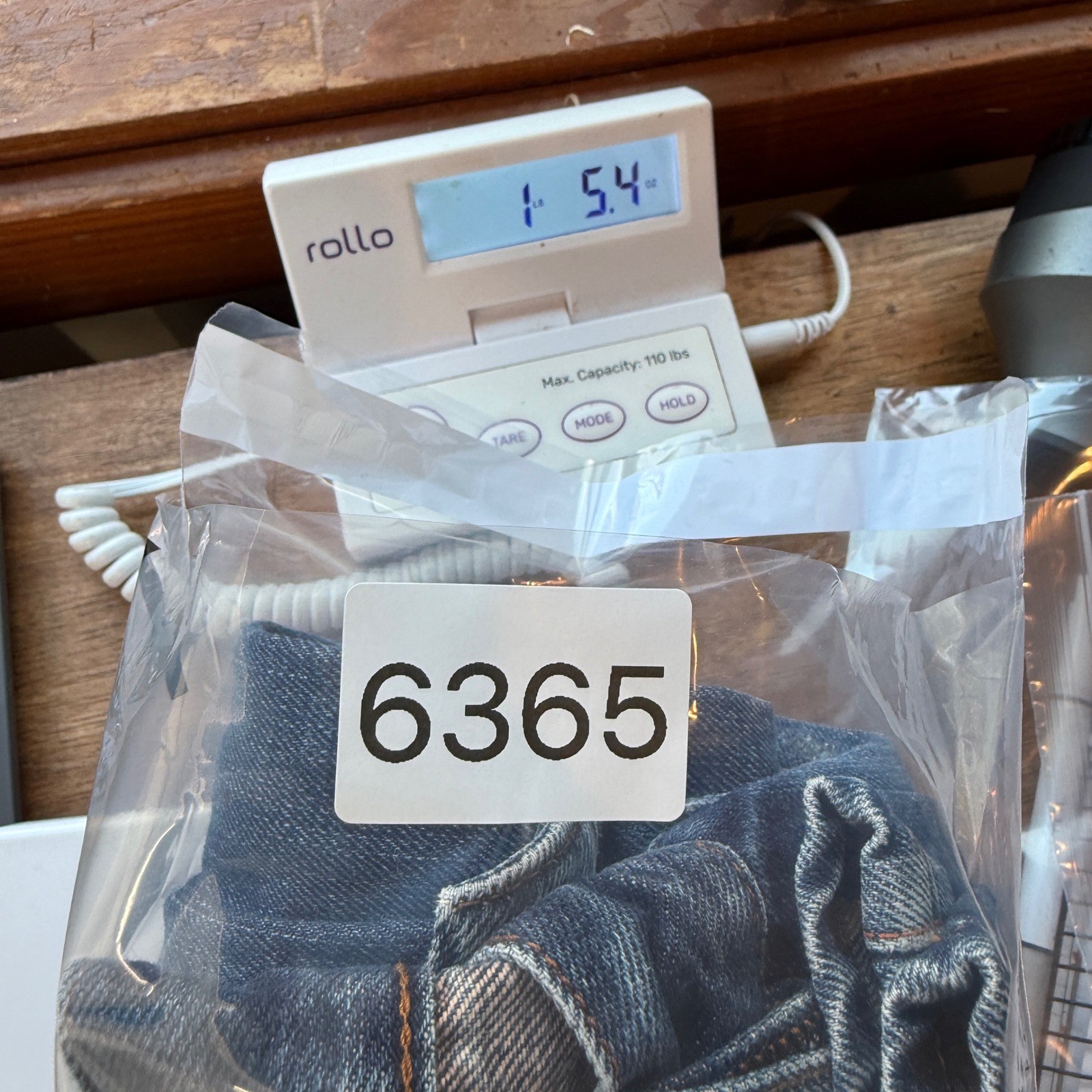 Vintage Diesel Jeans Women 26 Blue Denim Flare Leg Y2K Boho Bootcut Western