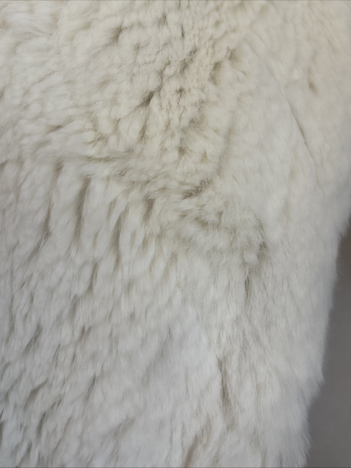 Russeks Antique Velvet Coat/ermine Collar. 1920-1930’s Opera Coat. FREE SHIP