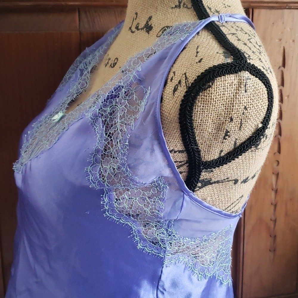 Victoria’s Secret lingerie