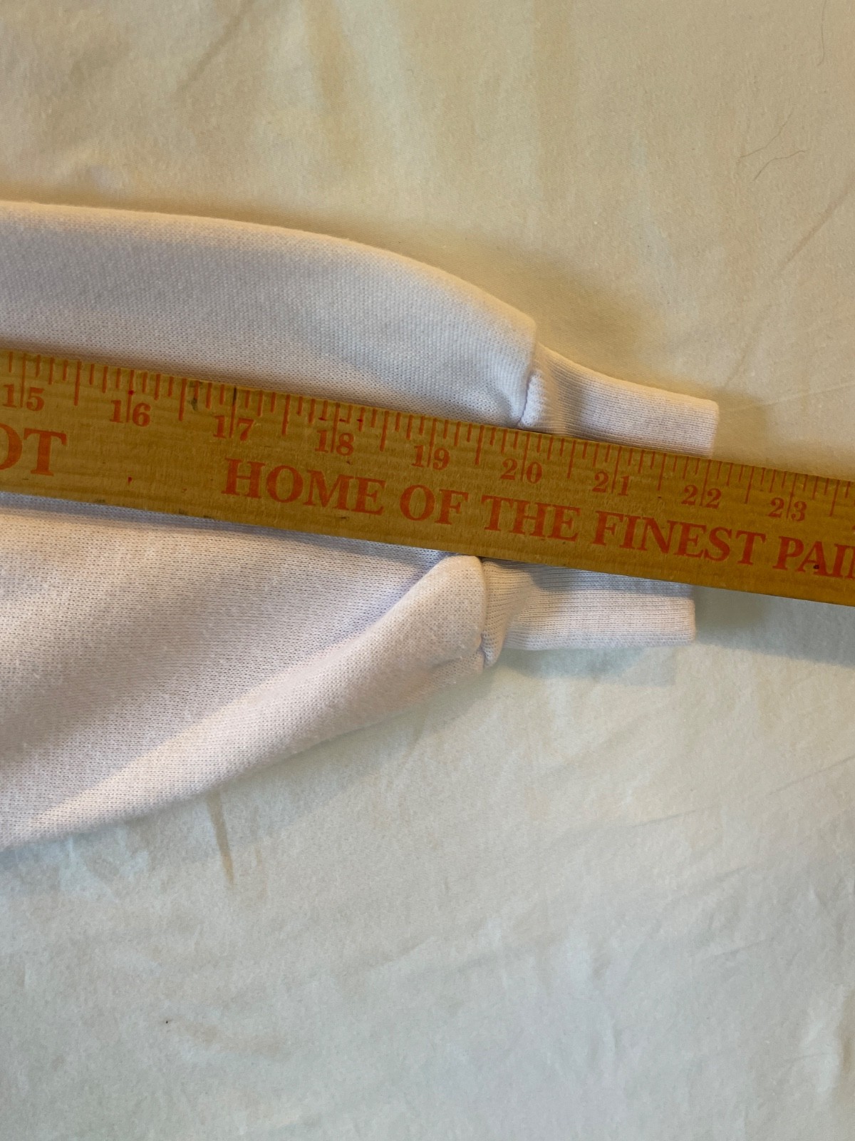 Vintage 70s Cyn Les Shirlee Tennis Matching Sweatshirt Sweatpants Set Women’s M