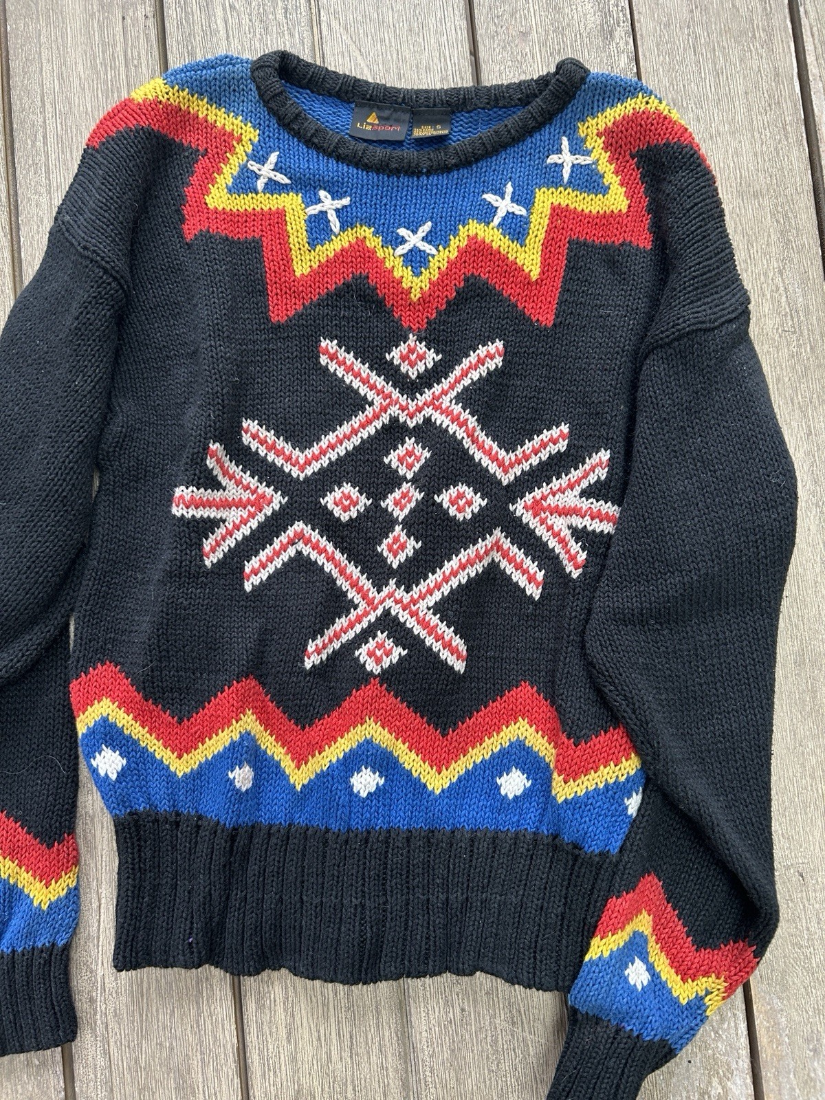 Mixed Wholesale Lot Of 10 Vintage Women’s Sweaters Cardigans Mohair Wool