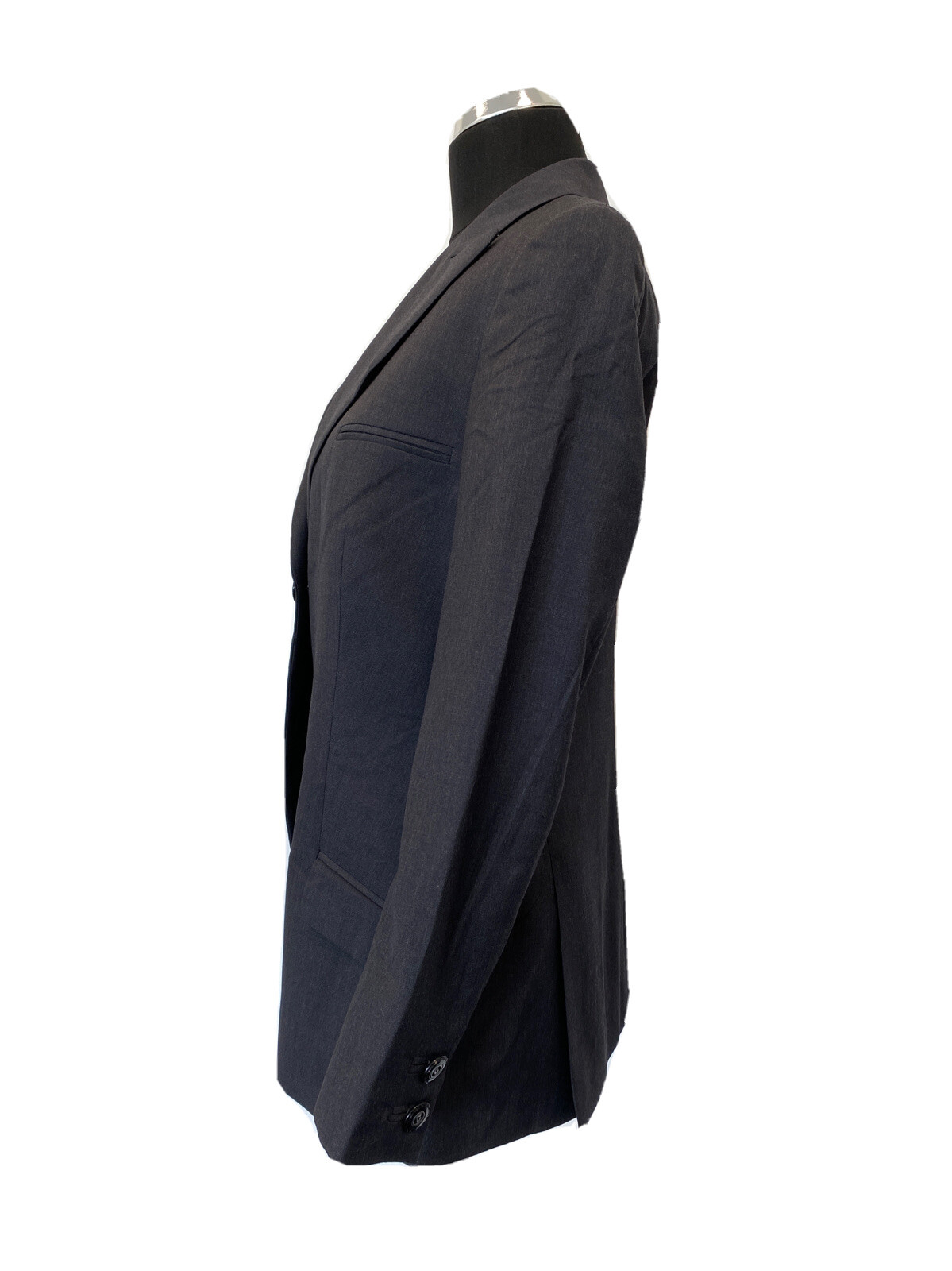 VERSACE JACKET WOMEN WOMAN JACKET VINTAGE JHG1330