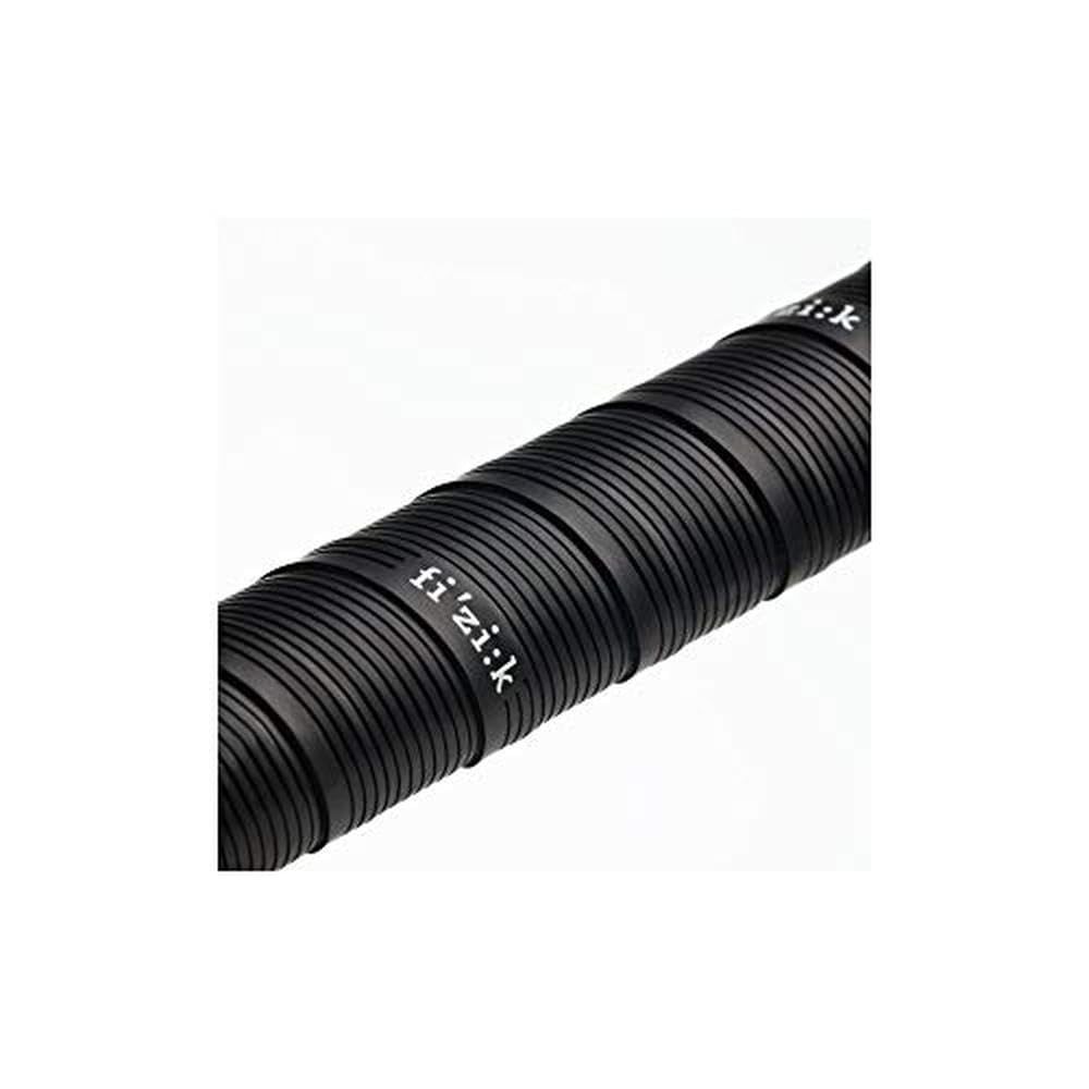 Fizik Vento Microtex Tacky 2mm Red Bike Handlebar Tape