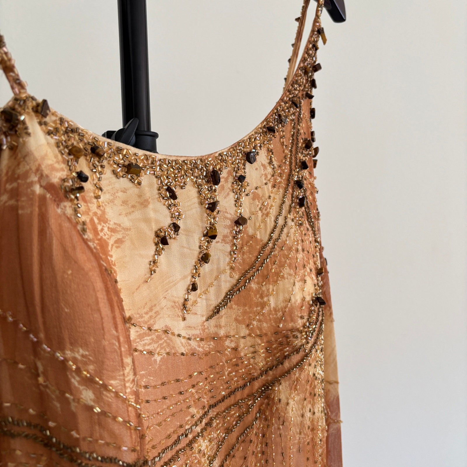 Vintage Marsoni Dress