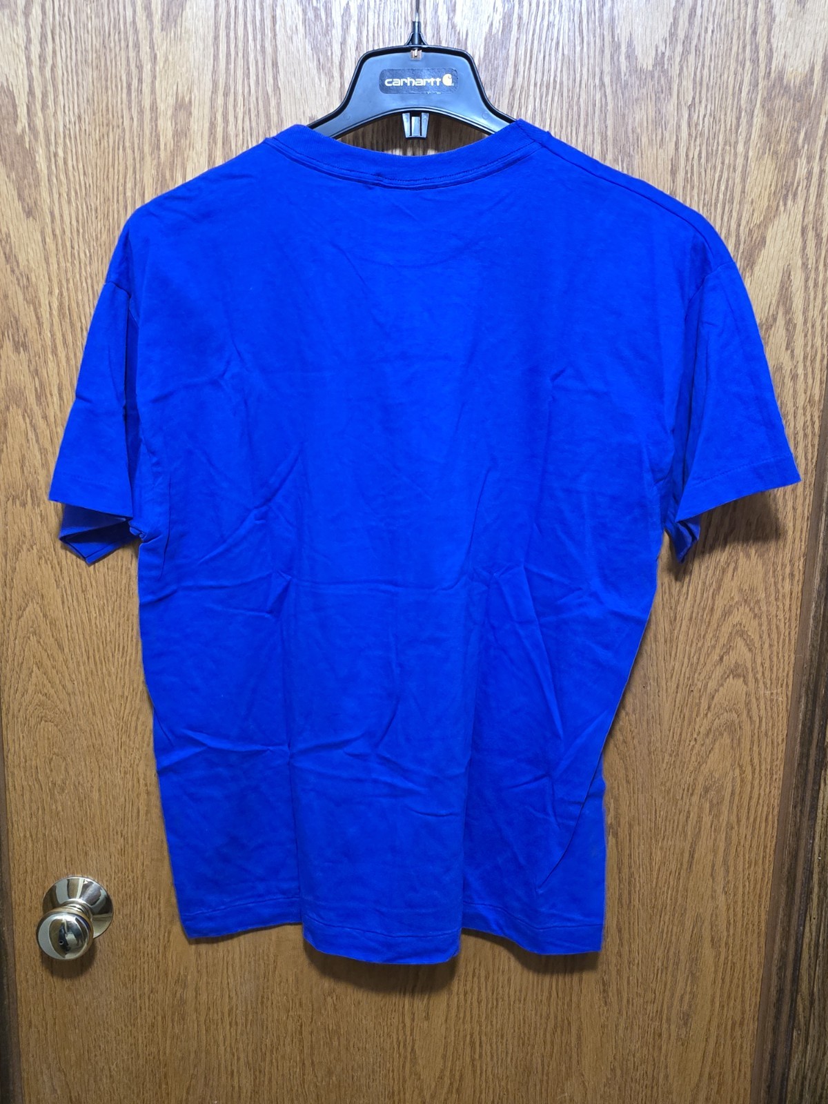 Lot of 3 Vintage 90s Fruit of the Loom T-Shirts NWT Made USA Ladies L Casualwear