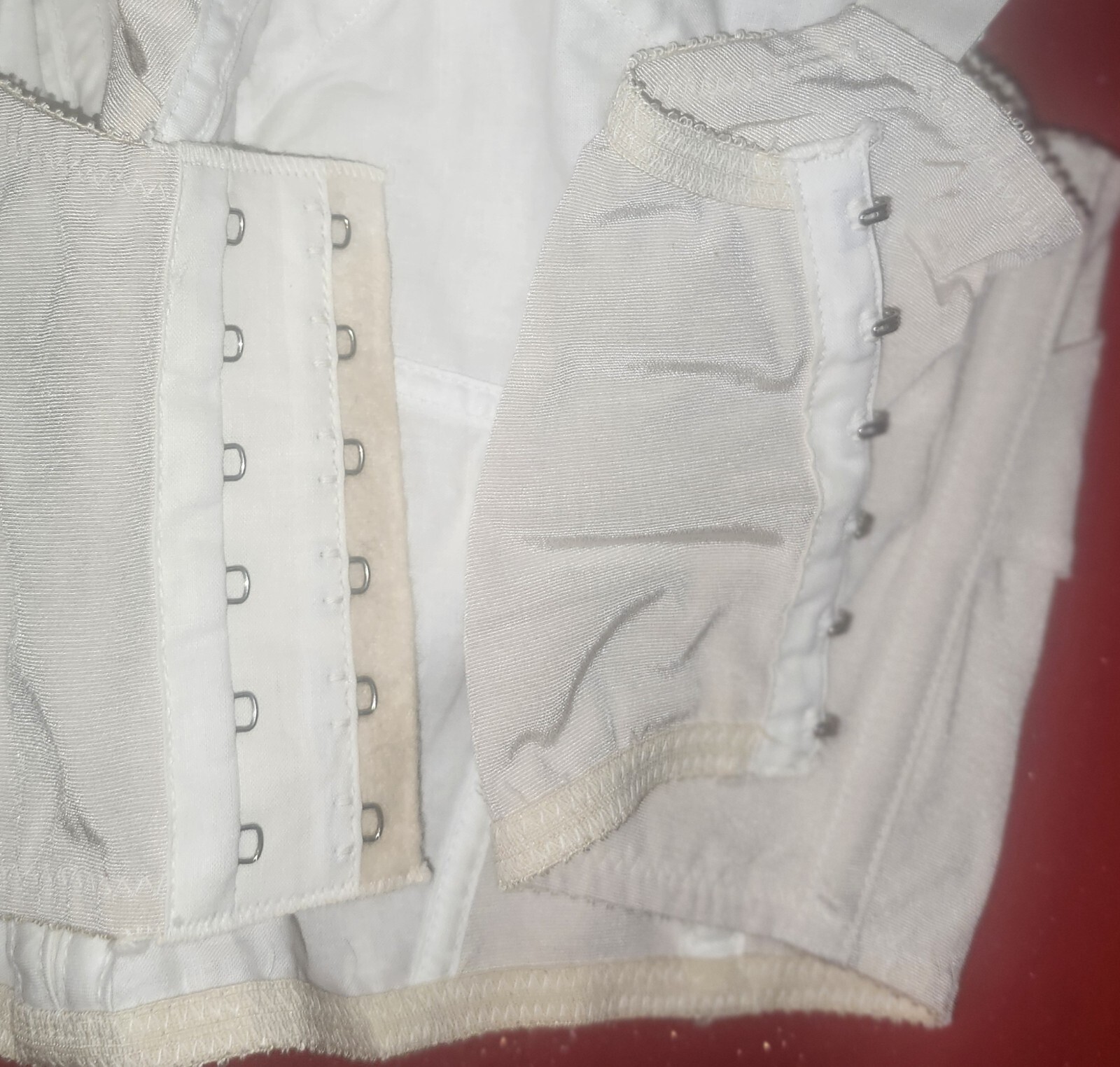 Vintage Playtex BRA. NOS
