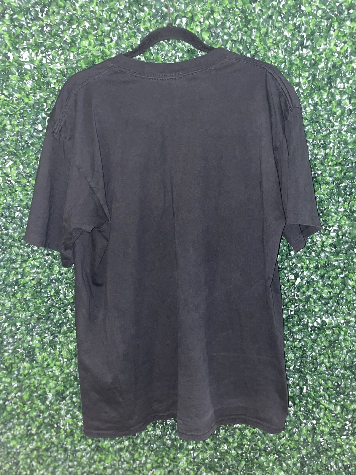 Vintage Gilda Marx Art Work Crop T-Shirt 90s Nice Vintage One Size 🔥🔥
