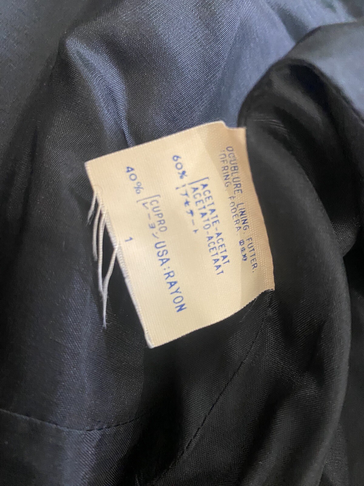90s Beautiful LOLITA LEMPICKA Paris Front Button Mini Dress.size 6.made France