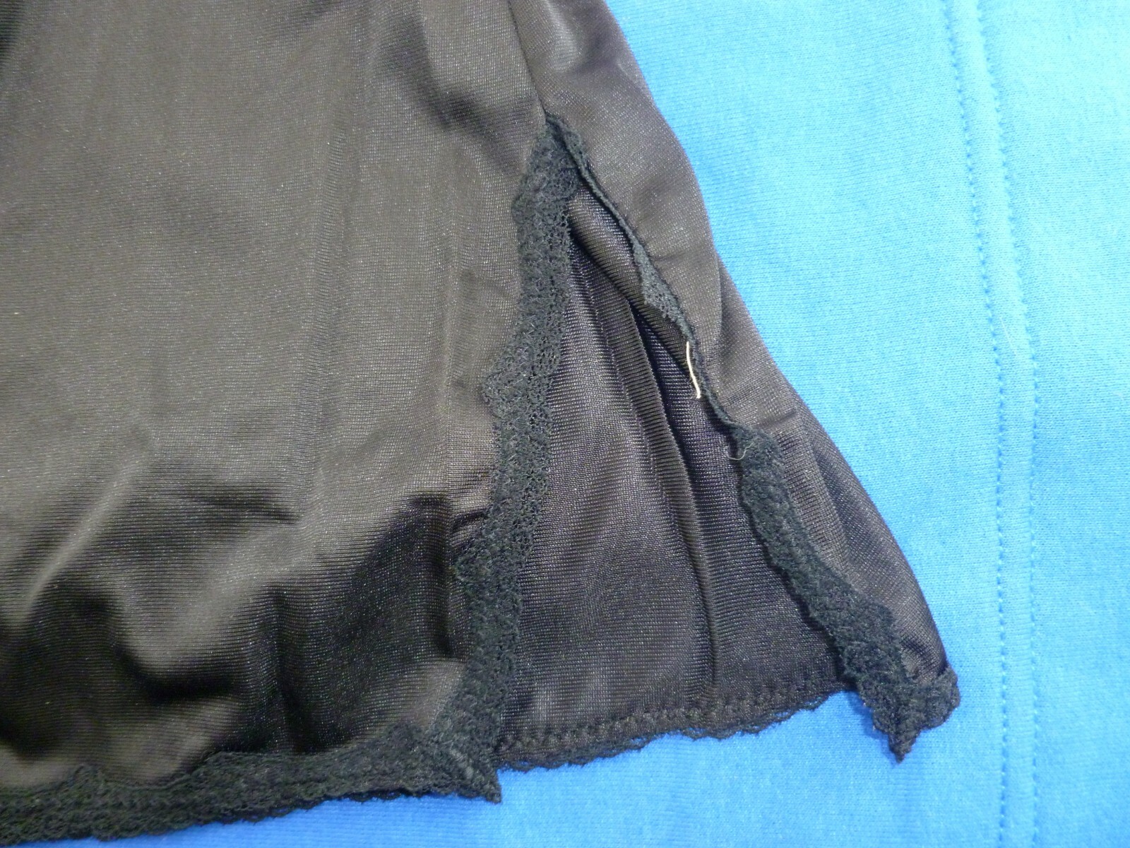Dixie Belle Adjustable Strap Full Slip (3514)