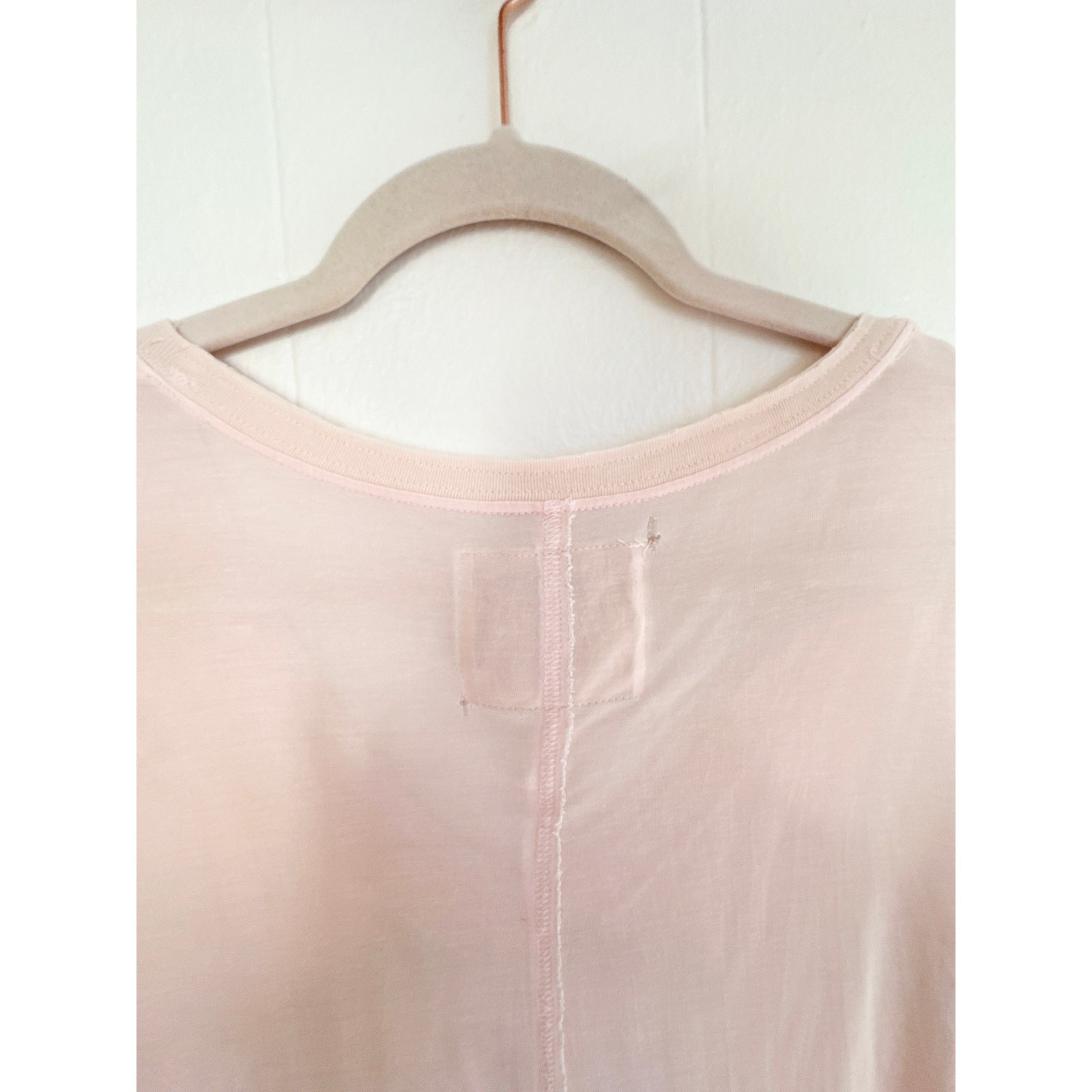 VHTF Vtg Y2K Abercrombie & Fitch Gold-Label Sleep Dress Extremely Rare Grail XS