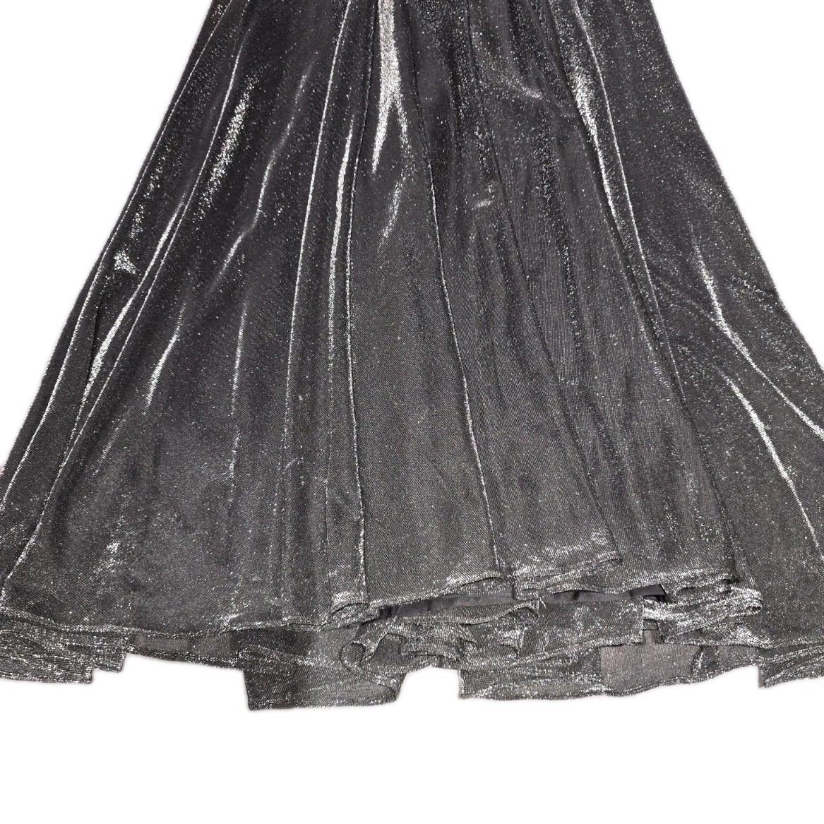 Victor Costa By Nahdree Formal Gala Gown Women’s Size 12