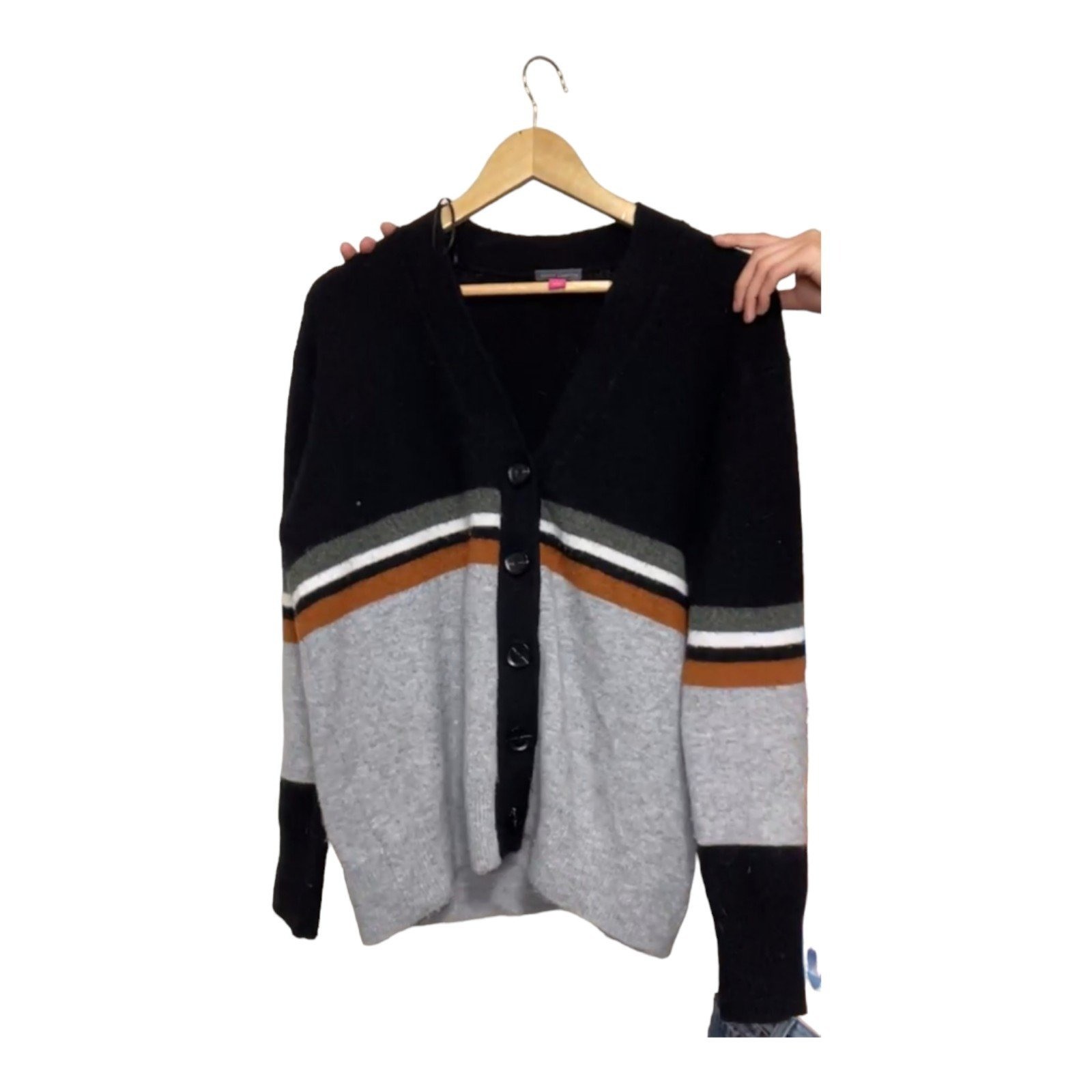 Vince Camuto size small vintage