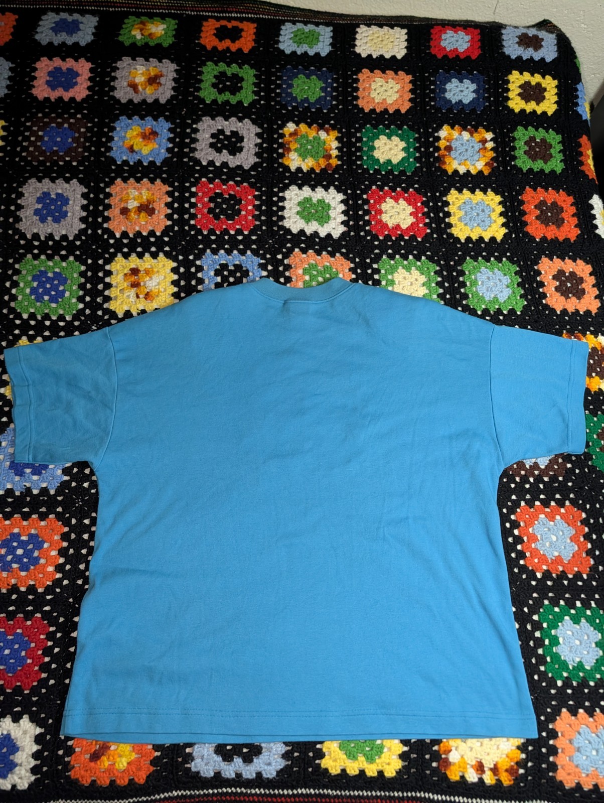 Vintage Frog Shirt Southern Stitches and More Women’s Size 2X