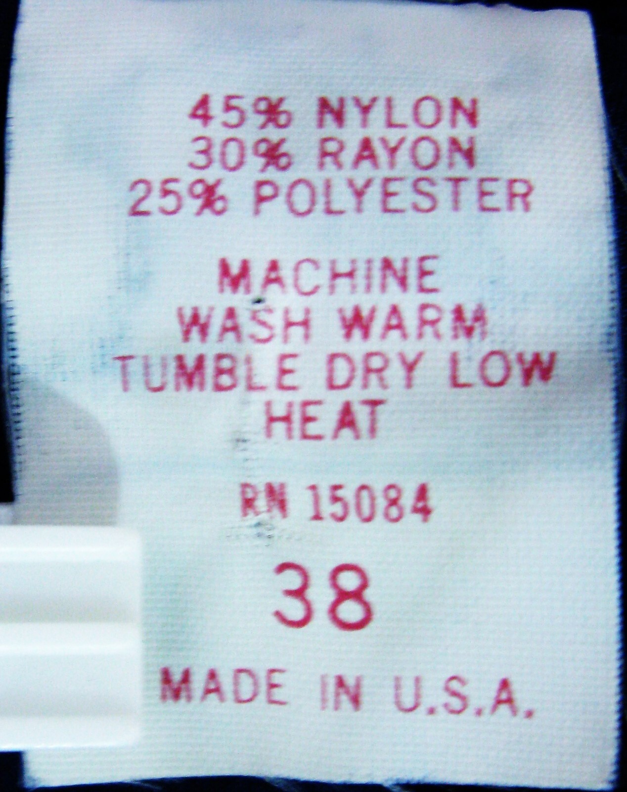 EmbellyShmentz~Vintage Shiny Plush Satin 2 Pc Slip Set Half Slip Med Cami Sz 38