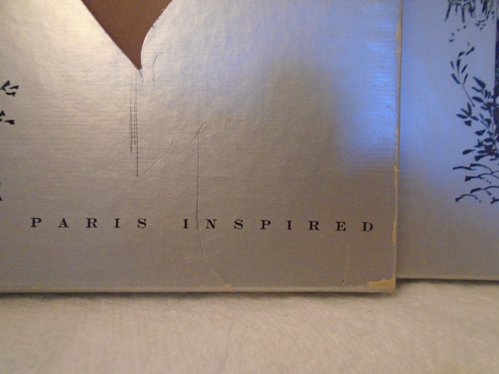 VINTAGE APPOINTMENT SEAMLESS MESH RUN GUARD FRENCH TAUPE 8.1/2 (S) HOSIERY 2PK