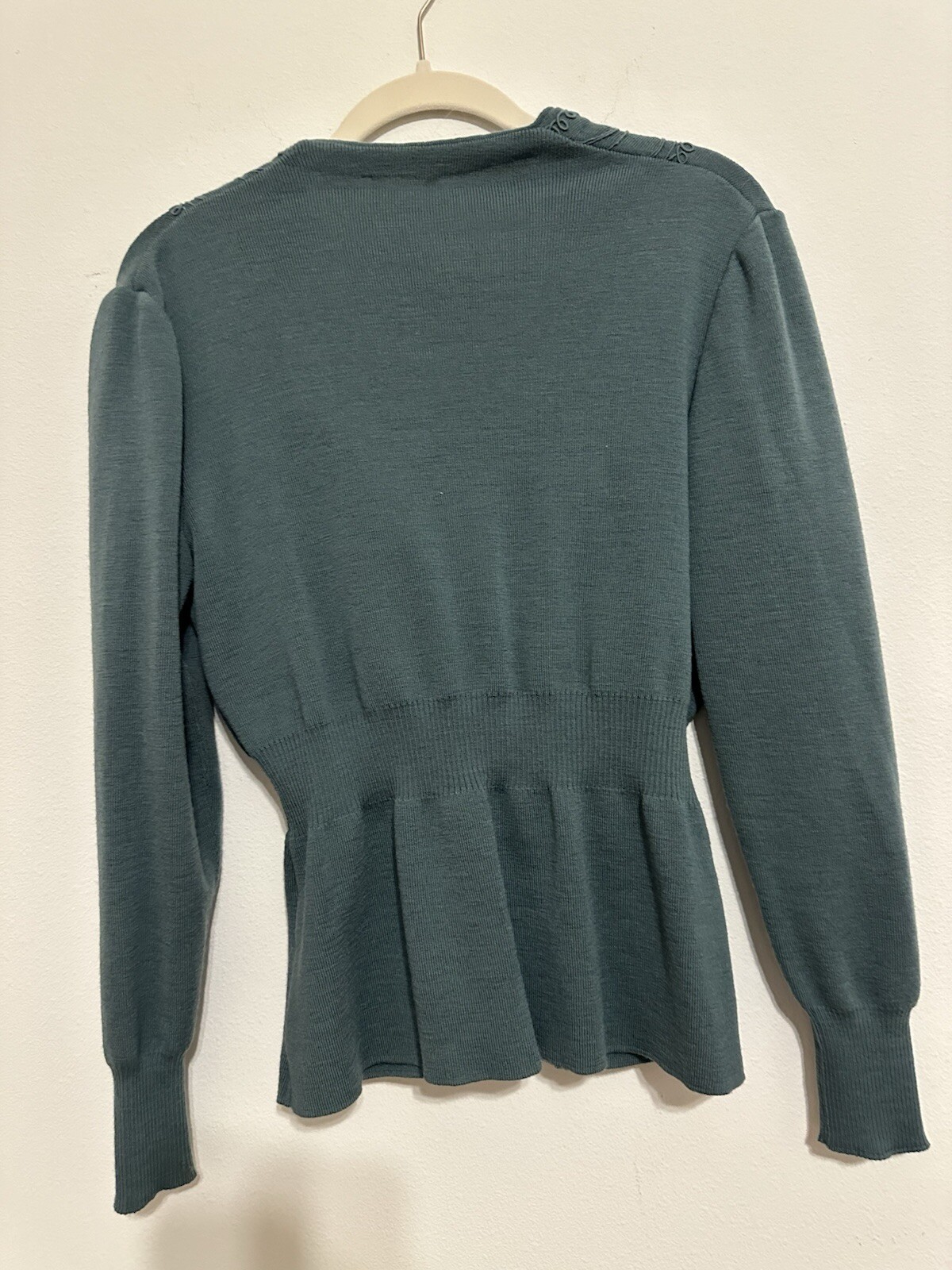 Vintage Sweater Bleyle