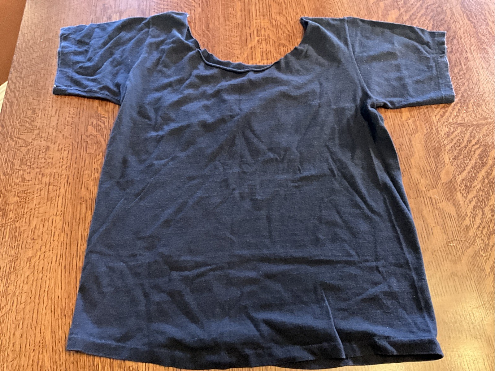 RARE!!! VINTAGE T-SHIRT “ RECORD PLANT”