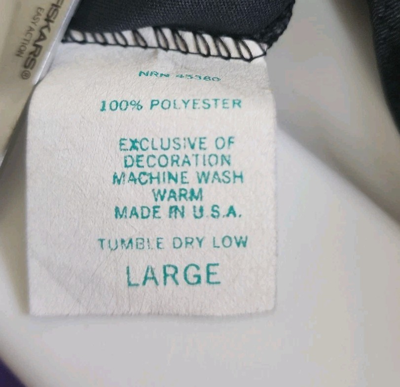 US Vintage Lot 3 Lace Camisoles 1 SEARS 1 JCPENNY 1 Unbranded 38″ Large EVC